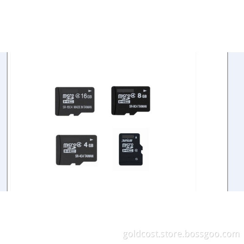 2GB Memory Card Low Prices